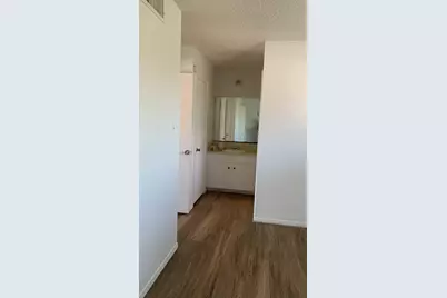 2627 Jones Road, Austin, TX 78745 - Photo 8