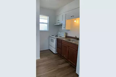 2627 Jones Road, Austin, TX 78745 - Photo 1