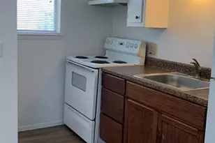 2627 Jones Rd, Austin, TX 78745 - Photo 1