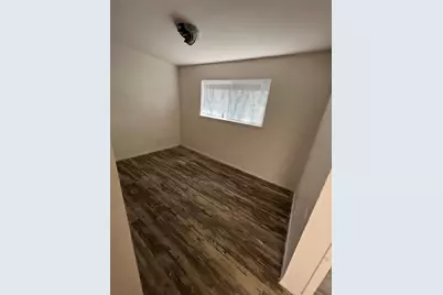 2627 Jones Road, Austin, TX 78745 - Photo 2