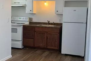 2627 Jones Rd, Austin, TX 78745 - Photo 2