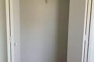 2627 Jones Rd, Austin, TX 78745 - Photo 6