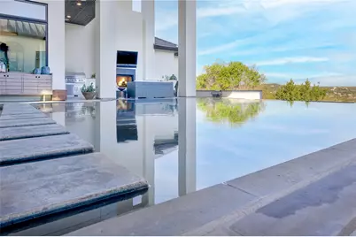 4300 Derrick Cove, Spicewood, TX 78669 - Photo 4