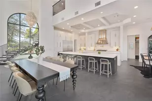 4300 Derrick Cove, Spicewood, TX 78669 - Photo 14