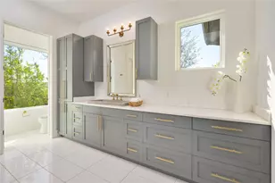 4300 Derrick Cove, Spicewood, TX 78669 - Photo 22