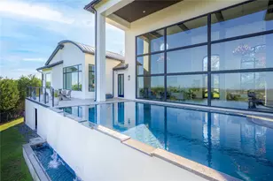 4300 Derrick Cove, Spicewood, TX 78669 - Photo 4