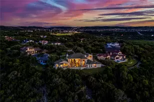 4300 Derrick Cove, Spicewood, TX 78669 - Photo 6
