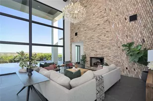 4300 Derrick Cove, Spicewood, TX 78669 - Photo 12