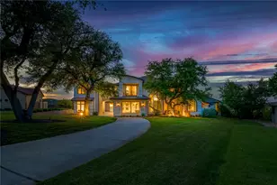4300 Derrick Cove, Spicewood, TX 78669 - Photo 4