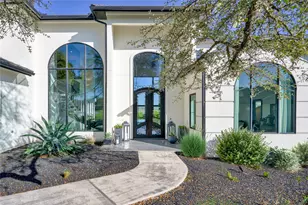 4300 Derrick Cove, Spicewood, TX 78669 - Photo 28