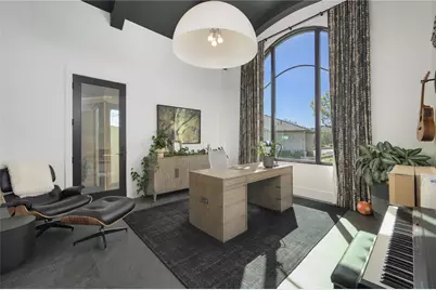 4300 Derrick Cove, Spicewood, TX 78669 - Photo 24