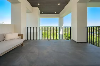 4300 Derrick Cove, Spicewood, TX 78669 - Photo 32