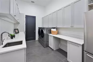 4300 Derrick Cove, Spicewood, TX 78669 - Photo 28