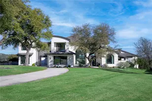 4300 Derrick Cove, Spicewood, TX 78669 - Photo 20