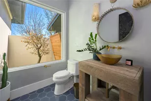 4300 Derrick Cove, Spicewood, TX 78669 - Photo 36