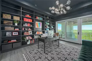 4300 Derrick Cove, Spicewood, TX 78669 - Photo 26