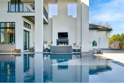 4300 Derrick Cove, Spicewood, TX 78669 - Photo 8