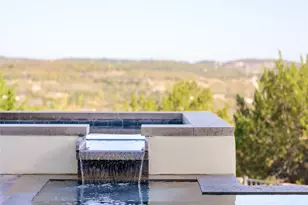 4300 Derrick Cove, Spicewood, TX 78669 - Photo 6