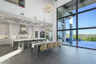 4300 Derrick Cove, Spicewood, TX 78669 - Photo 2