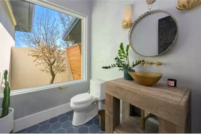 4300 Derrick Cove, Spicewood, TX 78669 - Photo 34