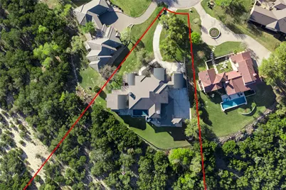 4300 Derrick Cove, Spicewood, TX 78669 - Photo 38