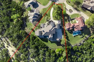 4300 Derrick Cove, Spicewood, TX 78669 - Photo 38