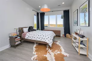 4300 Derrick Cove, Spicewood, TX 78669 - Photo 30