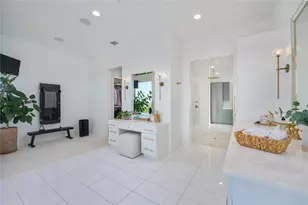 4300 Derrick Cove, Spicewood, TX 78669 - Photo 18