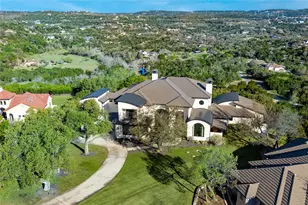 4300 Derrick Cove, Spicewood, TX 78669 - Photo 22