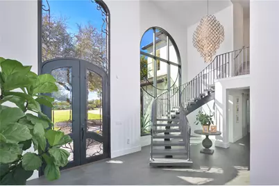 4300 Derrick Cove, Spicewood, TX 78669 - Photo 14