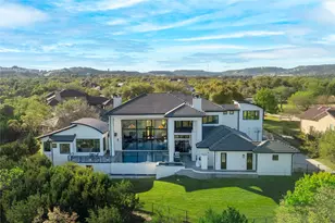 4300 Derrick Cove, Spicewood, TX 78669 - Photo 38