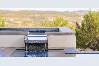 4300 Derrick Cove, Spicewood, TX 78669 - Photo 4