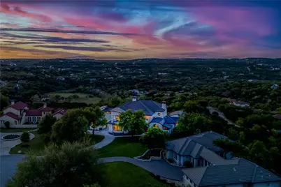 4300 Derrick Cove, Spicewood, TX 78669 - Photo 2