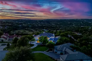 4300 Derrick Cove, Spicewood, TX 78669 - Photo 2