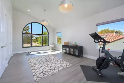 4300 Derrick Cove, Spicewood, TX 78669 - Photo 30