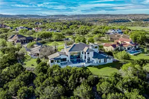 4300 Derrick Cove, Spicewood, TX 78669 - Photo 2