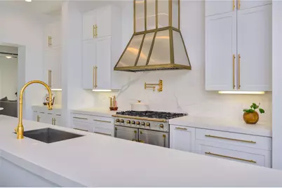 4300 Derrick Cove, Spicewood, TX 78669 - Photo 12