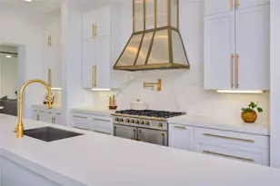 4300 Derrick Cove, Spicewood, TX 78669 - Photo 12