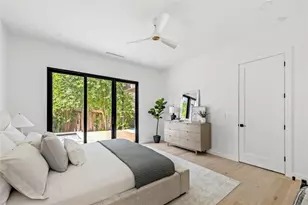 705 E 50th St, Austin, TX 78751 - Photo 12