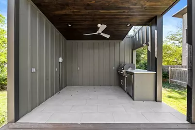 705 E 50th Street, Austin, TX 78751 - Photo 34