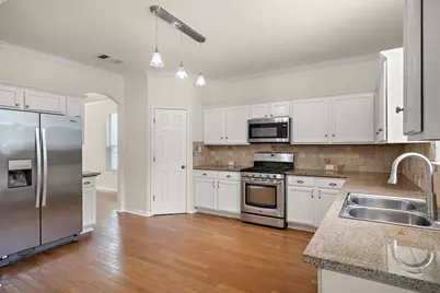 1104 Iron Horse, Leander, TX 78641 - Photo 14