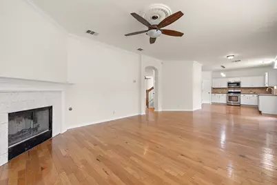 1104 Iron Horse, Leander, TX 78641 - Photo 24