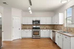 1104 Iron Horse, Leander, TX 78641 - Photo 18