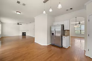 1104 Iron Horse, Leander, TX 78641 - Photo 10