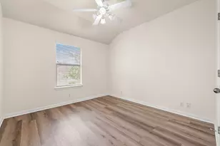 1104 Iron Horse, Leander, TX 78641 - Photo 32