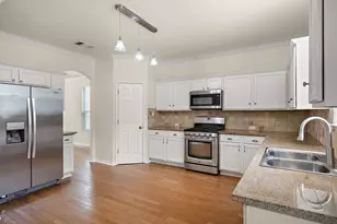 1104 Iron Horse, Leander, TX 78641 - Photo 14