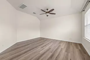 1104 Iron Horse, Leander, TX 78641 - Photo 26