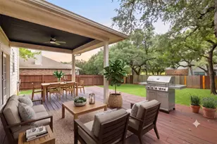 1104 Iron Horse, Leander, TX 78641 - Photo 1