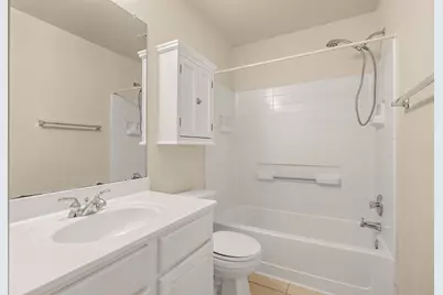 1104 Iron Horse, Leander, TX 78641 - Photo 34