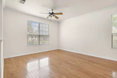 1104 Iron Horse, Leander, TX 78641 - Photo 20